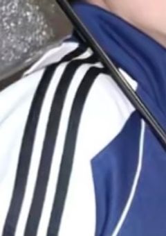 誰にも言わないで