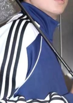 誰にも言わないで