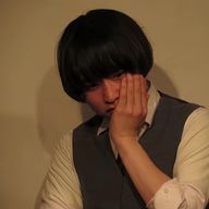   夢仁  さんのアイコン画像