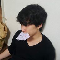 ‌　мuni .さんのアイコン画像