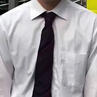 ‌　мuni .   @700人 行ったら 関募かな さんのアイコン画像