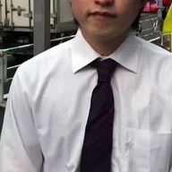 ‌　мuni .   @700人 行ったら 関募かな さんのアイコン画像