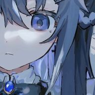 夢 ｲﾆ めʒ  ‎♥ ꒷꒦さんのアイコン画像