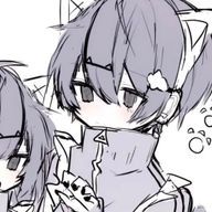‪‌　‪‪‪‪♡ᵎ‬⠀夢 ｲﾆ めʒ  。さんのアイコン画像