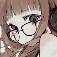 ‪‌　‪‪‪‪♡ᵎ‬⠀夢 ｲﾆ めʒ  。さんのアイコン画像