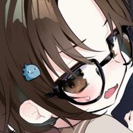 ‪‌　‪‪‪‪♡ᵎ‬⠀夢 ｲﾆ めʒ  。さんのアイコン画像