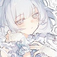 ‪‌　‪‪‪‪мuniさんのアイコン画像
