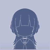 猫宮 羽無☁໒꒱·ﾟさんのアイコン画像