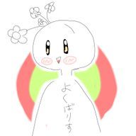 よくばりすさんのアイコン画像