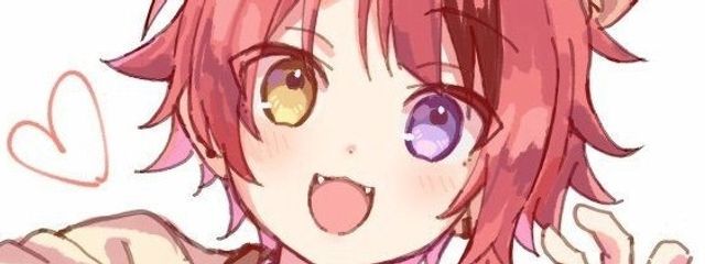 羽澄るか はるふぁ様★さんの壁紙画像