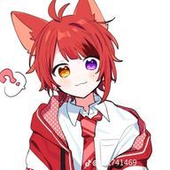 羽澄るか はるふぁ様★さんのアイコン画像