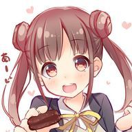 甘宮　チョコパイさんのアイコン画像