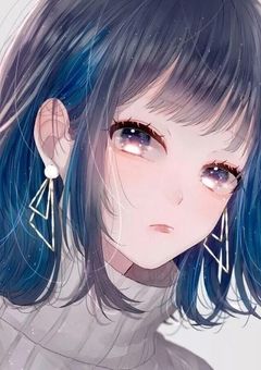 QuizKnockのマネージャー兼QuizKnock CEO伊沢の腐れ縁ちゃん【izw】