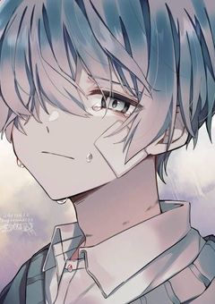 公園で拾った少年は女の子でした