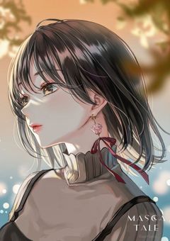 僕の夢に出てくる貴方は誰ですか？【fkr】