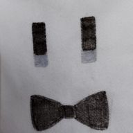 ぬぺさんのアイコン画像