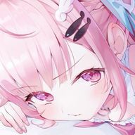 　✧ 明空さんのアイコン画像