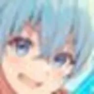 STPR推しさんのアイコン画像