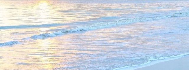 n a n oさんの壁紙画像