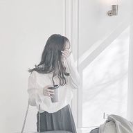 n a n oさんのアイコン画像