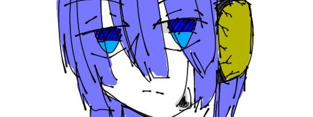 櫻穹 冰蕐@あー死にてー!!さんの壁紙画像
