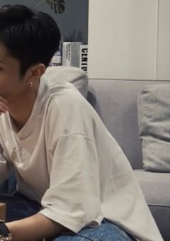 田中の妹ちゃんは世界的アイドル