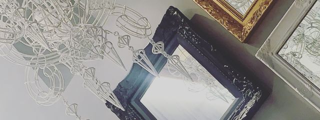 Rare🫧さんの壁紙画像