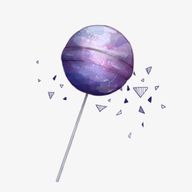 Rare🫧さんのアイコン画像