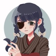 ミコさんのアイコン画像