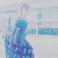 まゆさんのアイコン画像