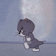 きょろさんのアイコン画像