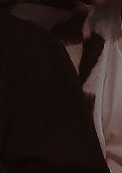 生徒  🐰　×　先生  🐿　