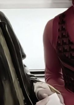 嘘　と　秘密　,