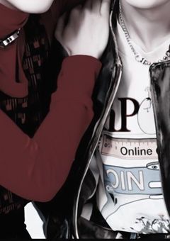 同じ屋根の下　,　