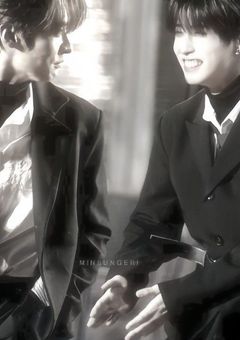 愛されたい症候群　,