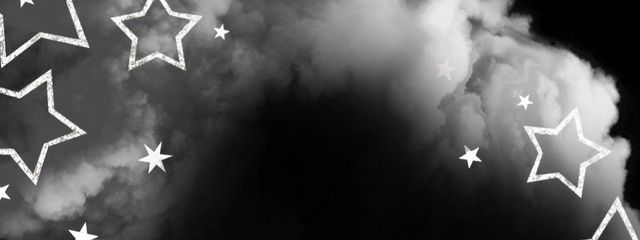 ︎︎ ︎ ︎ ︎ ︎mio  さんの壁紙画像