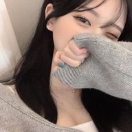 ︎︎ ︎ ︎ ︎ ︎mio  さんのアイコン画像