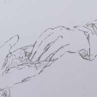 黝鉄さんのアイコン画像