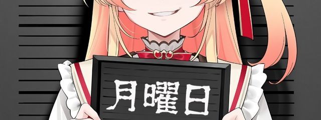 ここむみ🌈🎵さんの壁紙画像
