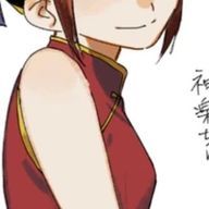 ここむみ🌈🎵さんのアイコン画像