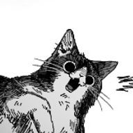 ここむみ🌈🎵さんのアイコン画像