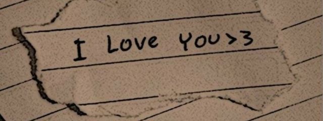 暁さんの壁紙画像