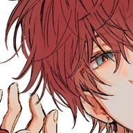 暁さんのアイコン画像