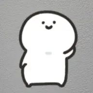 まりさんのアイコン画像