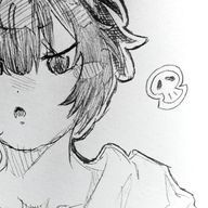 パズル🧩さんのアイコン画像