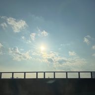 月影ほこさんのアイコン画像