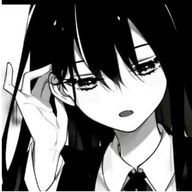 音逢さんのアイコン画像