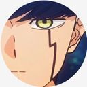 マッシュ・バーンデッド