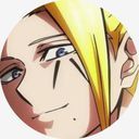 ライオ・グランツ