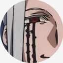 イノセント・ゼロ